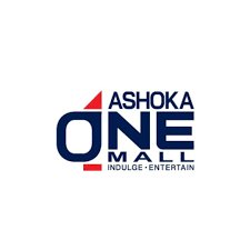 Ashoka One