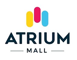 Atrium Mall