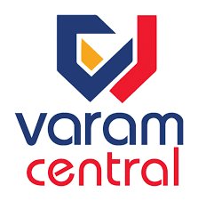 Central Varam