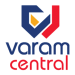 Central Varam Mall