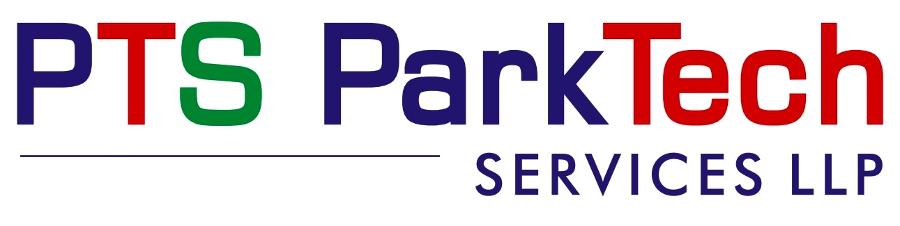 parktech.in
