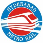 hyd metro rail